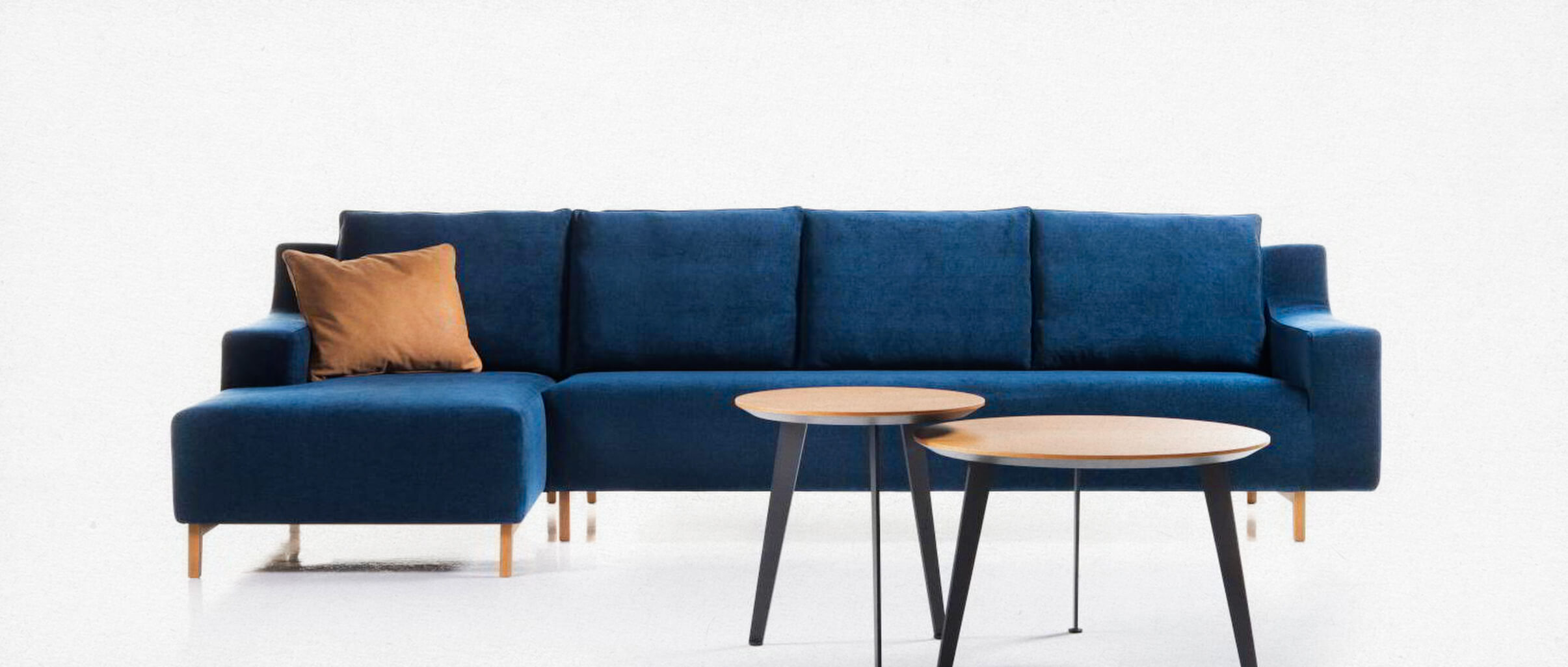 Behind the scenes — Product Campaign for Domark, directed by Martin Marko